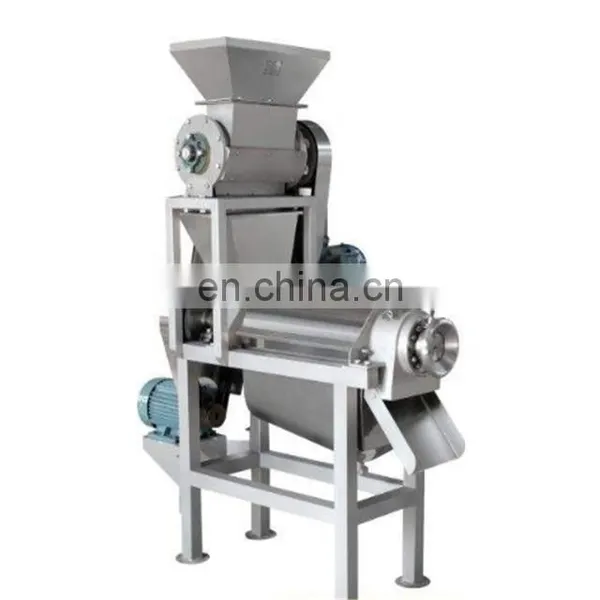 Automatic Grain Corn Wheat Cereal Crusher Machine