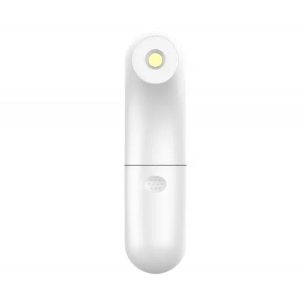 Daxin New Muti-fuction Baby TE-79Infrared Thermometer photo-2