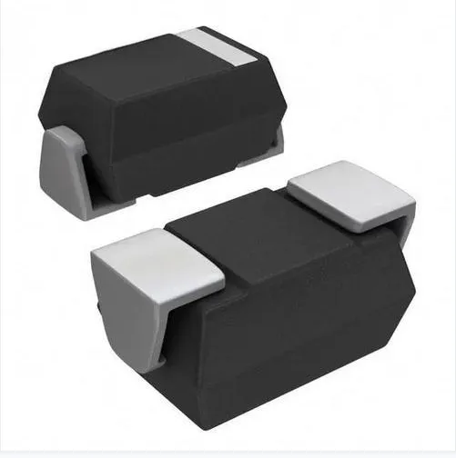 MCC Diodes BAS116L2B-TP