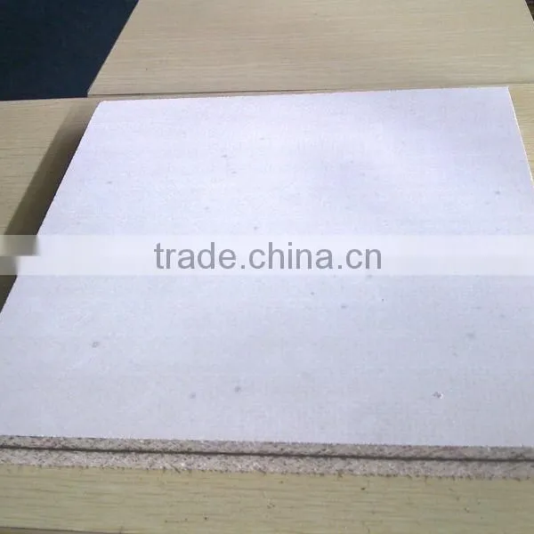 floor sound proofing underlay sheet panel