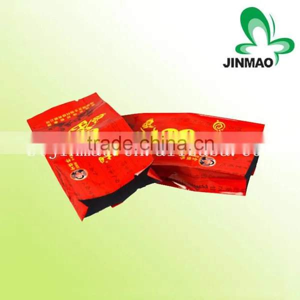 2016 Best Selling Gorgeous Chinese Tea Packaging photo-5