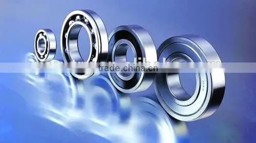 OEM 3748.83 Wheel Bearing for PEUGEOT/CITROEN photo-5