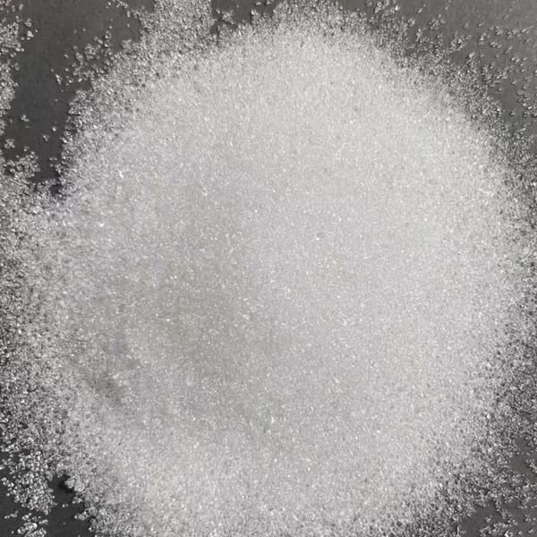 polyvinyl acetet solid resin (pvac) for low profile additive