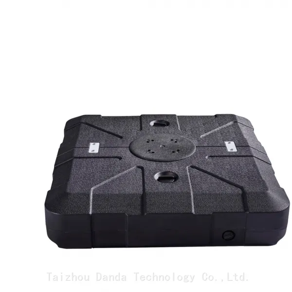 Umbrella Base for Roman Umbrella photo-2