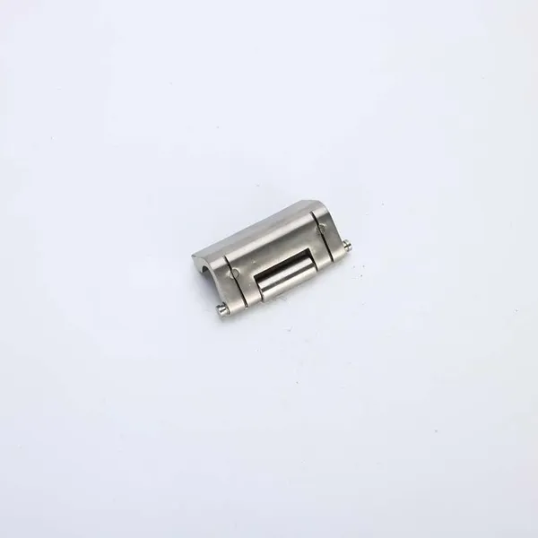 CL201 Stainless Steel Cabinet Door Lock, Weitu Cabinet Hinge photo-2