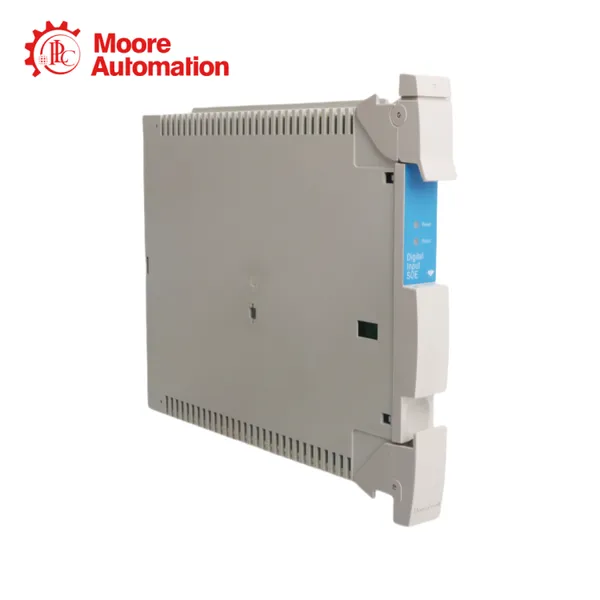 HONEYWELL 51402625-175 MC-PDIS12 photo-2