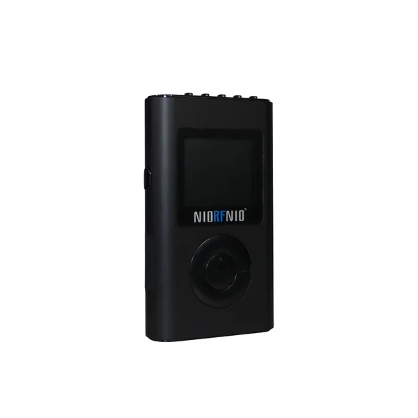 NIO-T300B Vehicle-mounted Small and Portable FM Transmitter, Suitable for KTV Monitoring, Supports MP3 Playback, and Features Bluetooth 5.0 photo-5