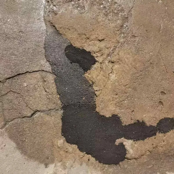 Factory Supply Road Pothole Quck Repaid Cold Mix