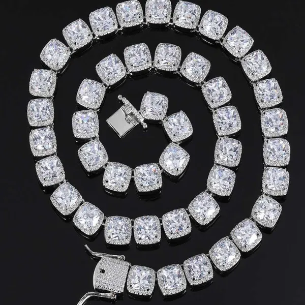 Quality anti corrosion New Fashion electroplating Stainless steel Jewelry Necklace, Bracelet, Earring, Accessories, pendants etc.
