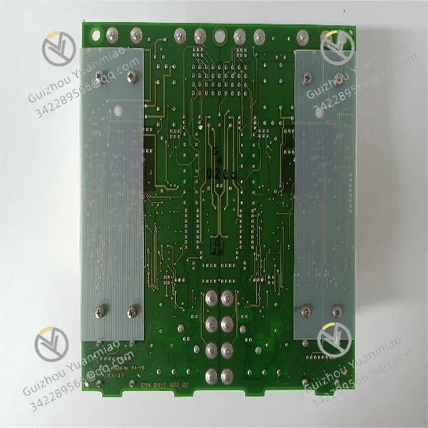 NTCF22 Fiber Optic Communication Terminal Unit