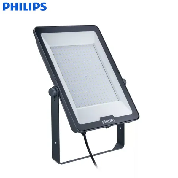 PHILIPS BVP151 SmartBright G3 LED Floodlight photo-5