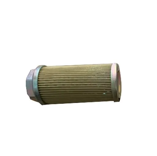 Cheap Price W110005650 Hydraulic Filter 5364903 Filter Element for 636 Excavator Parts photo-5