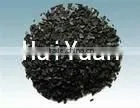 HY Adsorbent Serie - Coconut Shell Activated Carbon