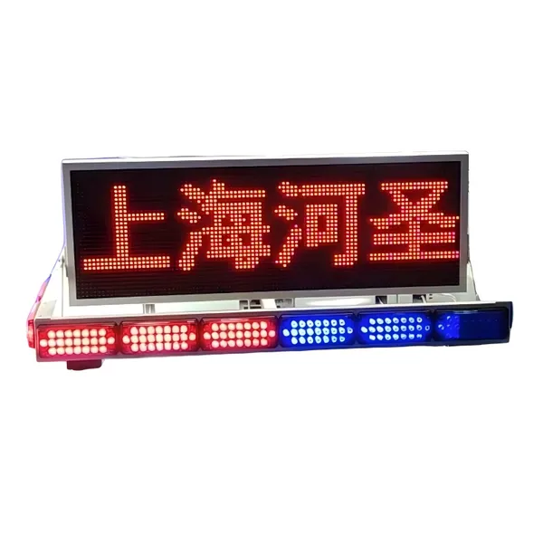 Foldable Display Screen - Lightweight Portable Monitor Compatible With Vehicle-Mounted Control Systems