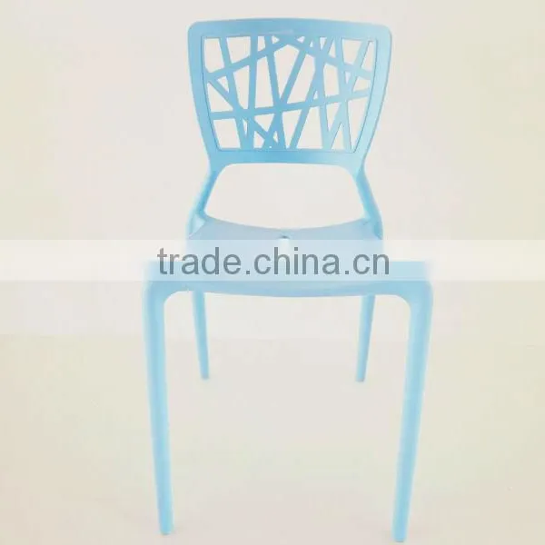 Outdoor Chair /plastic Chair