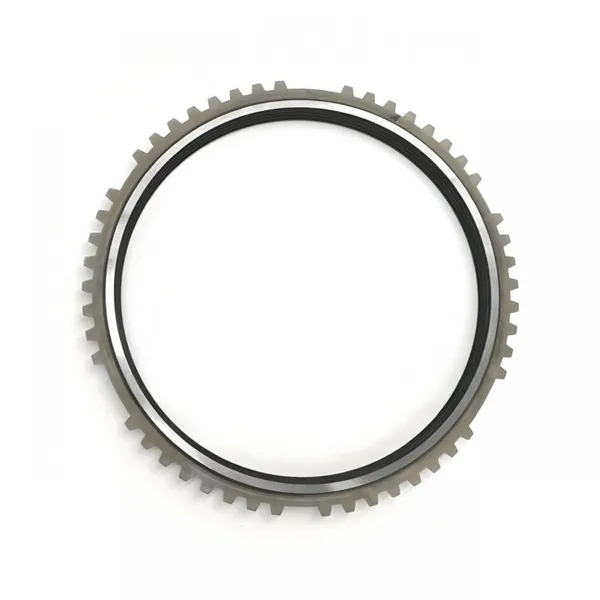 Truck Synchronization Ring 1297304484/1297 304 484 Is Suitable for ZFL Synchronizer Italian Synchronizer 95531072 photo-2