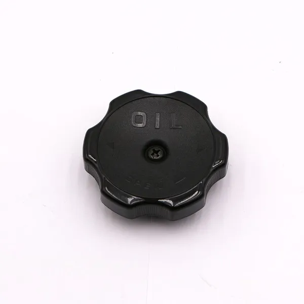 B229900003680 CAP OIL FILLER MD008784 for Mitsubishi Excavator Engine S4S CAPOIL FILLER MD008784 FIT Diesel Rebuild Ki photo-5