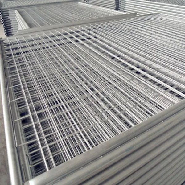 Factory Price Australia Temporary Fence for Construction Site Temp Fence Waterproof Customized ECO Friendly photo-6