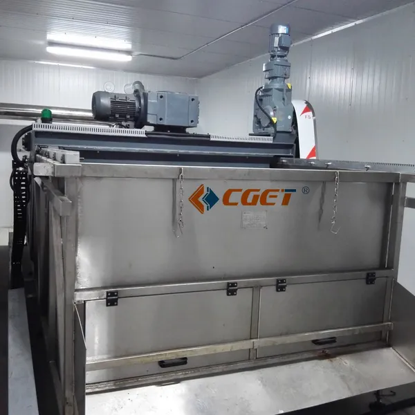 Commercial Conical Beer Fermentation Equipment With Temperature Control for Microbrewery