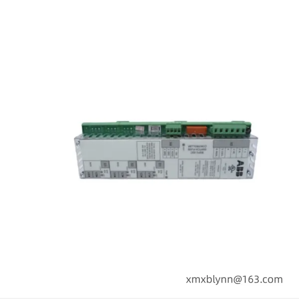 Honeywell  BSFC-02C  Charging control board