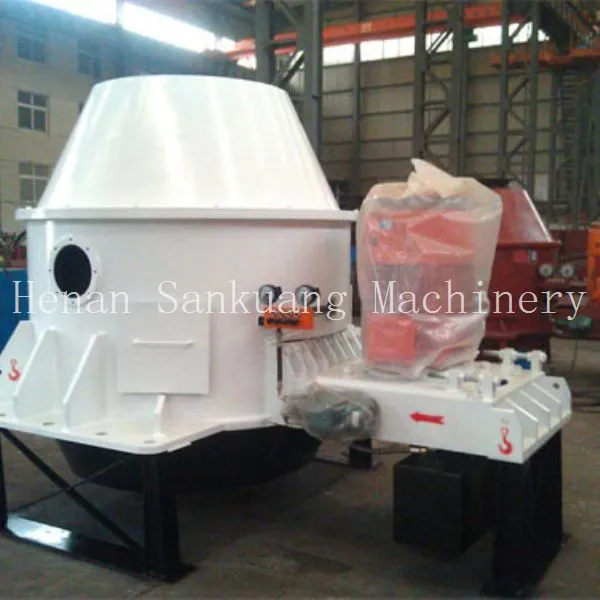 Factory Custom Coal Centrifuge Scraper & Screen Basket Spare Parts photo-4