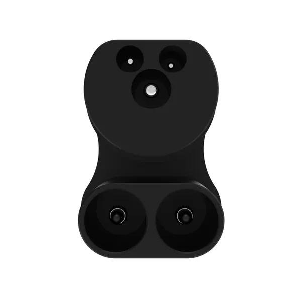 EV Charging Connector Adapter/EV Charger Plug Adapter DC-DC CCS2-TESLA/TESLA-CCS2 photo-3