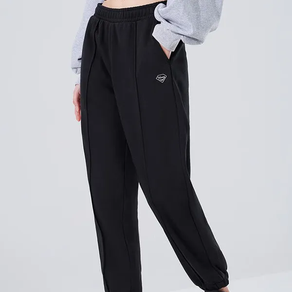 Women's Casual Sports Pants