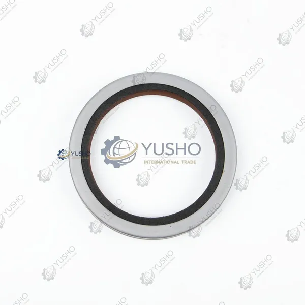 Original XCMG Parts Crankshaft Front Oil Seal (12188100) for GR180/LW300/ZL50G