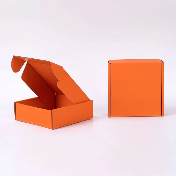 Hot Sale Bathroom China Gold Ceramic Siphonic One Piece Colored Toilet wc Bowl for Sale photo-4