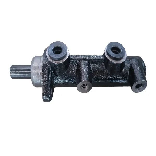 044302801 Brake Master Cylinder for Mercedes 190 C-class
