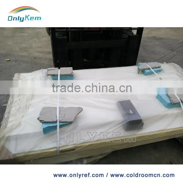 Cold Room Door Hinge Type photo-4
