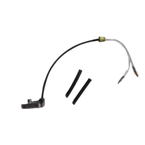 13503 Plug IP68 6 Way Cable Mounting use for Domino A100 A200 A300 E50 A100+ A200+ A series GP inkjet coding printer