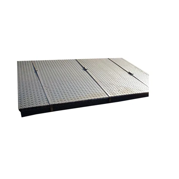Professional Hot/Cold Rolled Non-Alloy Carbon Steel Coil (A36/Q235B) 2.0-100mm Thickness GB Standard Ship Plate Application photo-2