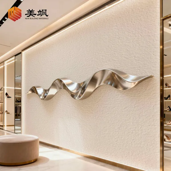 Durable Mountain Rock for High Quality Outdoor Building Material photo-5