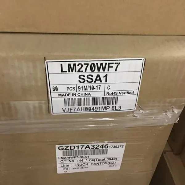 Lm270wf7-ssa1