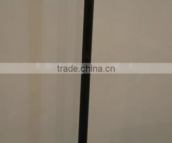My Wholesale Industrial Floor Lamp Products Imported From China Supplier's Choice photo-3