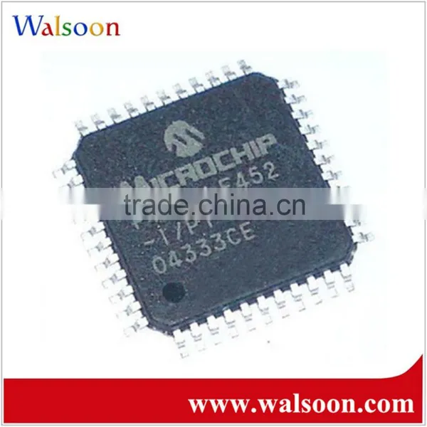 25LC320A-E/MS photo-3