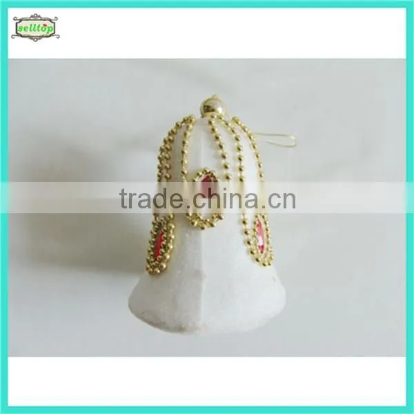 Fashion Heart Shape Pendant 2015 Christmas Decoration photo-6