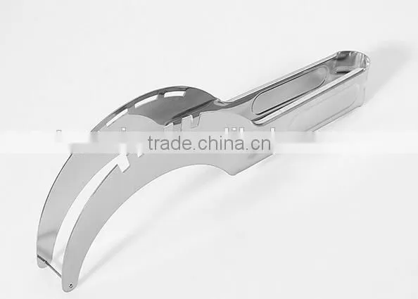 2016 Hot Watermelon Slicer Watermelon Cutter photo-6
