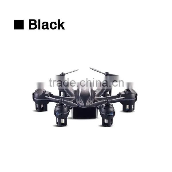 Smallest New Design MJX X901 Nano 6 Axis Quadcopter Wholesale Professional Drone photo-3