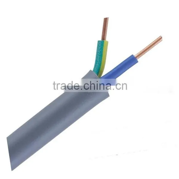 Haiyan Huxi China Wholesale Water Proof Electrical Cable Joints photo-4