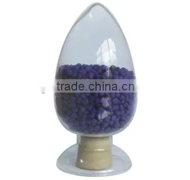 Eva Toys Material/Eva Granule/Eva Pellet for Toy photo-6