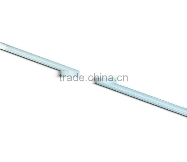 18W Integrated LED Radar T8 Tube _O