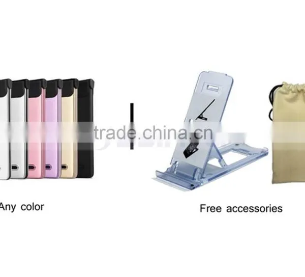 Ultrathin Folding Bluetooth Version 4.0 Keyboard For Android Tablet IPad Air Mini 3 4 photo-2