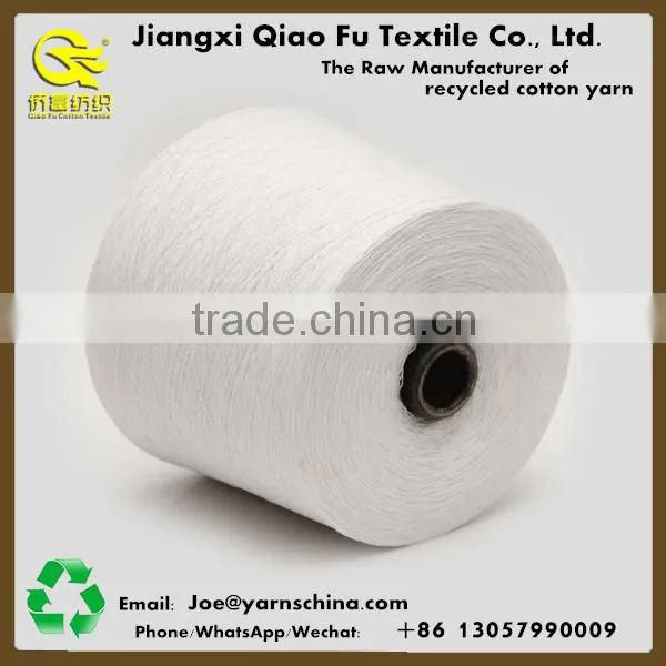70/30 Cotton Polyester Blended Sock Yarn photo-6