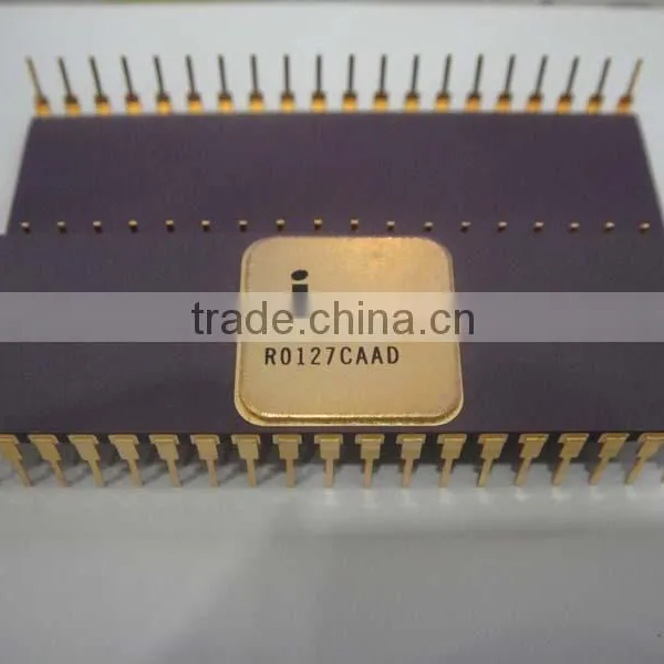 Brass Threaded Ferrule 9.52mm Tee T Three Way Connector photo-2