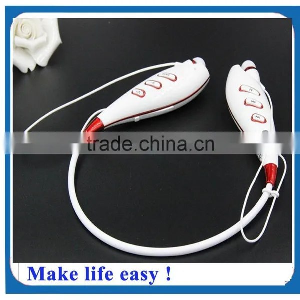 PB02 Classic Cheap Wireless Stereo Bluetooth Headset Bh23,and Rohs Bluetooth Headset