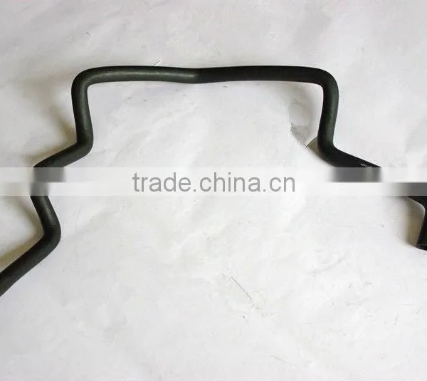 Car Upper Radiator Hose/ Isuzu/ Daewoo/toyota/hyundai/chevrolet photo-5