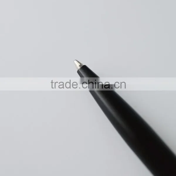2016 Student Pen, Student Fountain Pen photo-2