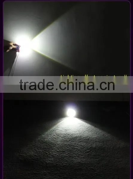 Best Selling 7G 30w High Power Led Bulb Fog Light H8/h9/h11 With Wholesales Price photo-4
